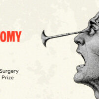 the-lobotomy-era-when-brain-surgery-won-a-nobel-prize