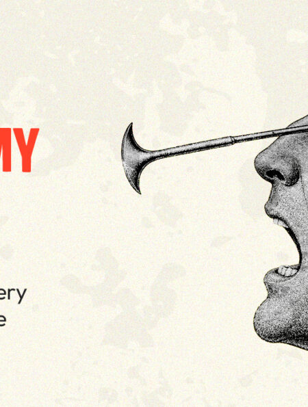 the-lobotomy-era-when-brain-surgery-won-a-nobel-prize