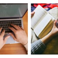 the-mental-health-impact-of-hustle-vs-soft-life