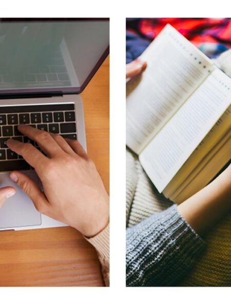 the-mental-health-impact-of-hustle-vs-soft-life