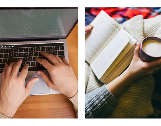 the-mental-health-impact-of-hustle-vs-soft-life