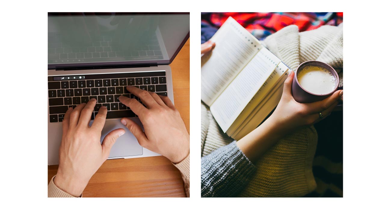 the-mental-health-impact-of-hustle-vs-soft-life