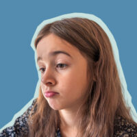 the-psychological-impact-of-early-puberty-on-adolescents