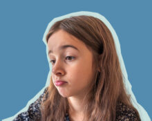 the-psychological-impact-of-early-puberty-on-adolescents