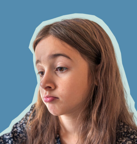 the-psychological-impact-of-early-puberty-on-adolescents