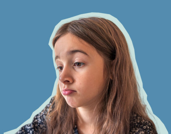 the-psychological-impact-of-early-puberty-on-adolescents