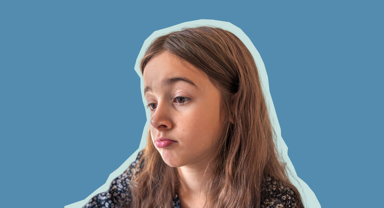 the-psychological-impact-of-early-puberty-on-adolescents