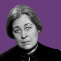 the-psychologist-who-asked-what-gifted-really-means