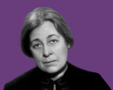 the-psychologist-who-asked-what-gifted-really-means