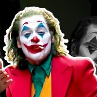the-psychology-behind-jokers-character