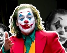 the-psychology-behind-jokers-character