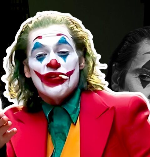 the-psychology-behind-jokers-character