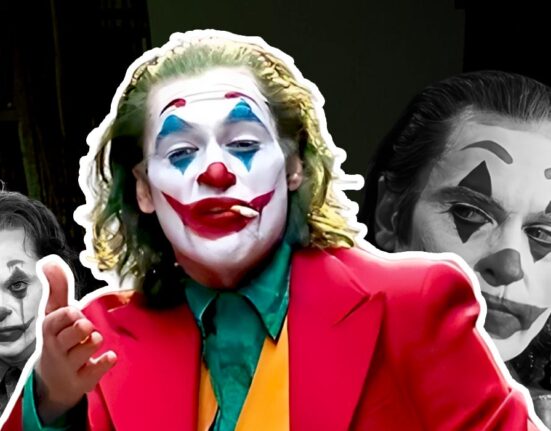 the-psychology-behind-jokers-character