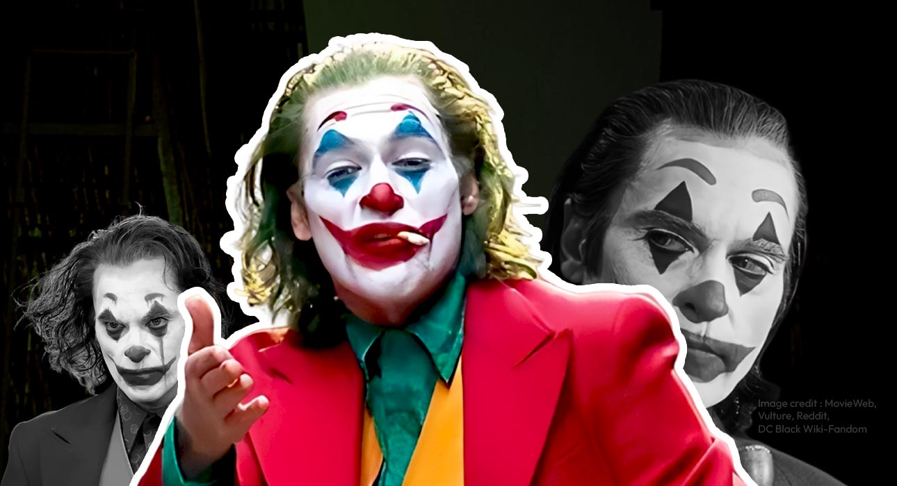 the-psychology-behind-jokers-character