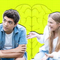 the-psychology-of-the-ick-why-attraction-suddenly-fades