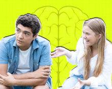 the-psychology-of-the-ick-why-attraction-suddenly-fades