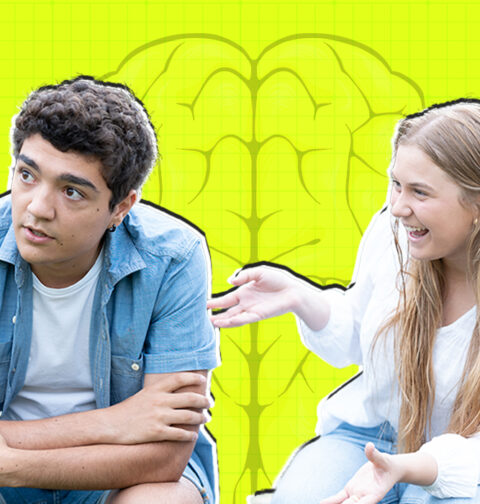the-psychology-of-the-ick-why-attraction-suddenly-fades