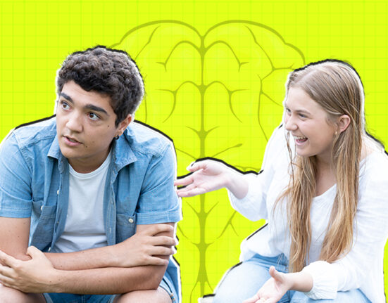 the-psychology-of-the-ick-why-attraction-suddenly-fades