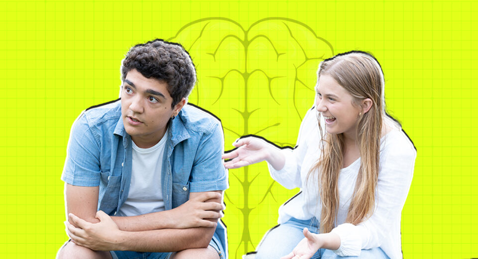 the-psychology-of-the-ick-why-attraction-suddenly-fades