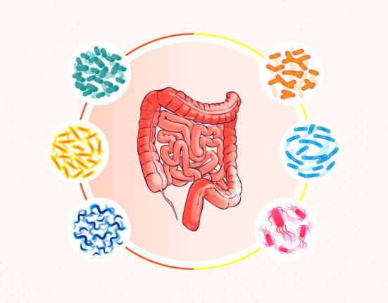 the-role-of-gut-microbiota-in-mood-and-mental-disorders