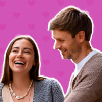 the-science-of-trust-how-relationships-and-experiences-shape-it