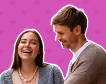 the-science-of-trust-how-relationships-and-experiences-shape-it