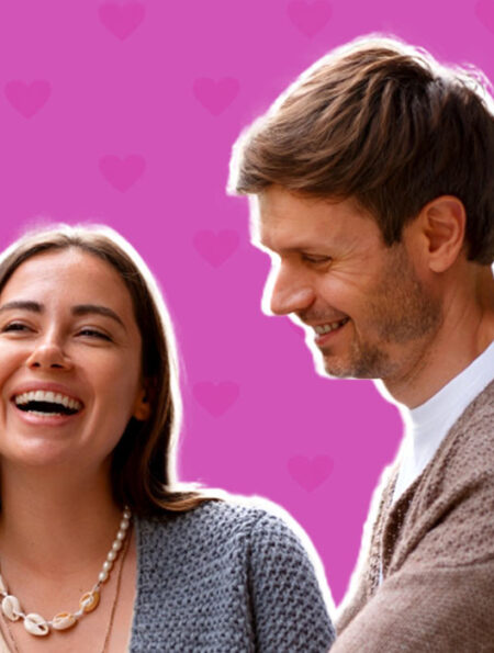 the-science-of-trust-how-relationships-and-experiences-shape-it