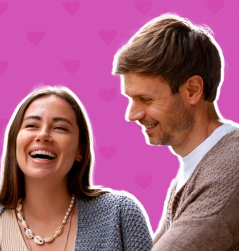 the-science-of-trust-how-relationships-and-experiences-shape-it