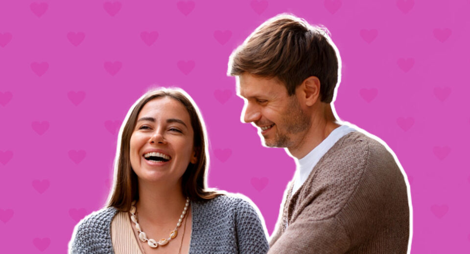 the-science-of-trust-how-relationships-and-experiences-shape-it