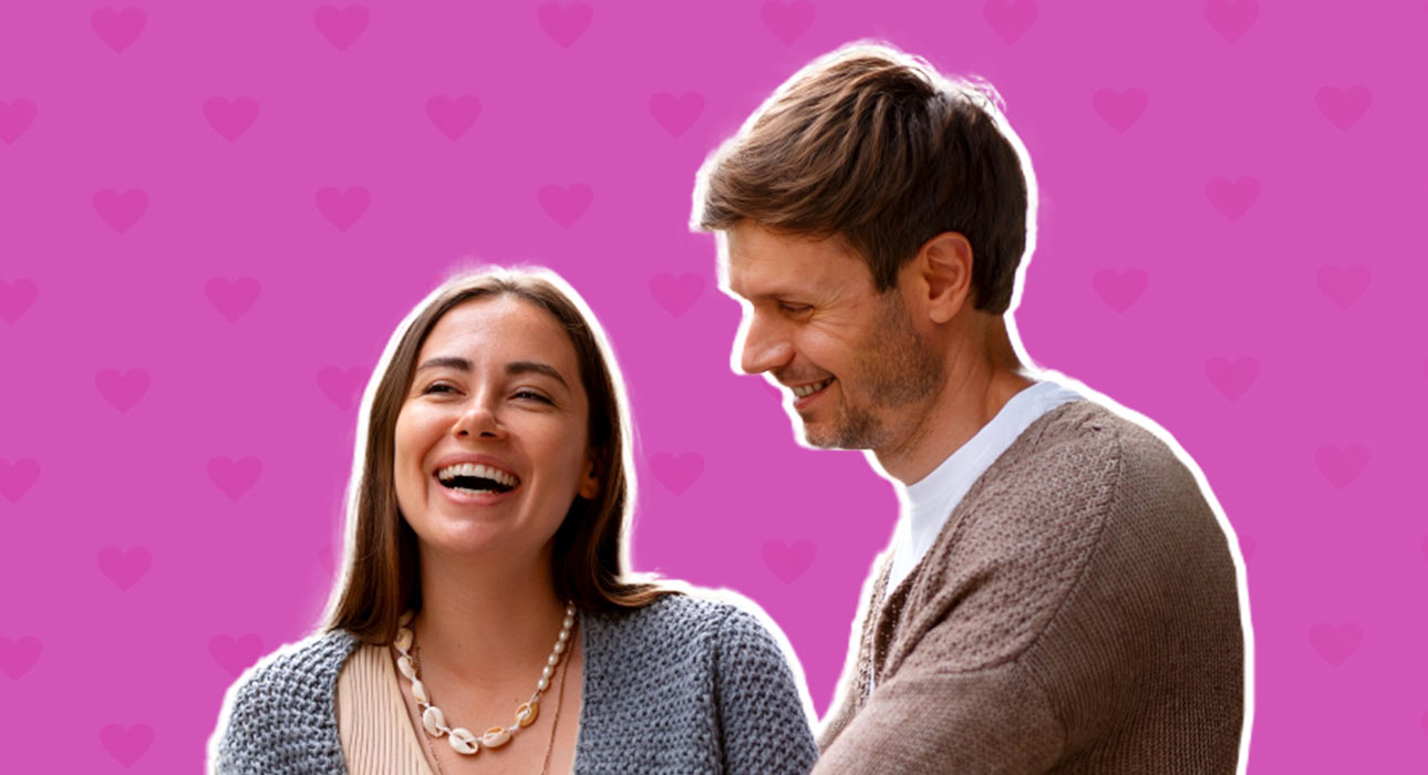 the-science-of-trust-how-relationships-and-experiences-shape-it