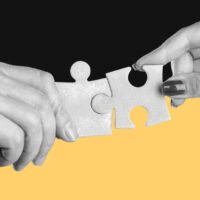 understanding-vs-agreeing-what-does-mutual-understanding-really-mean