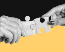 understanding-vs-agreeing-what-does-mutual-understanding-really-mean