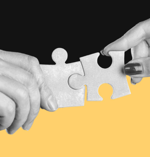 understanding-vs-agreeing-what-does-mutual-understanding-really-mean