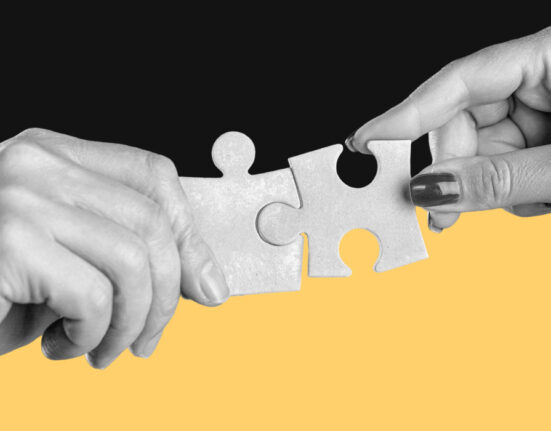 understanding-vs-agreeing-what-does-mutual-understanding-really-mean