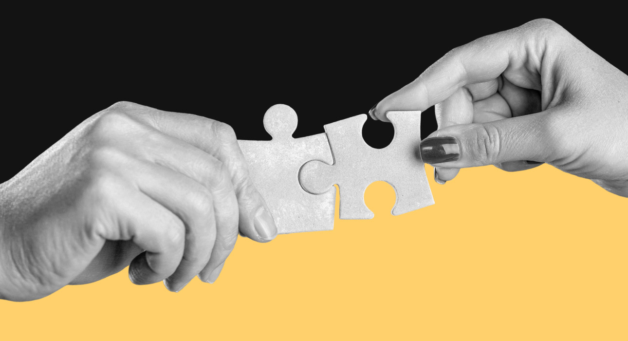 understanding-vs-agreeing-what-does-mutual-understanding-really-mean