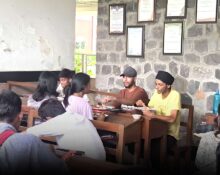 venkateshwara-college-shelters-students-impacted-by-delhi-building-collapse-in-satya-niketan