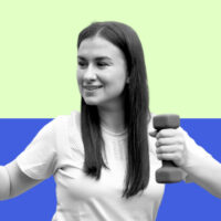 what-are-exercise-snacks-how-short-workouts-may-support-mental-health