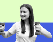 what-are-exercise-snacks-how-short-workouts-may-support-mental-health