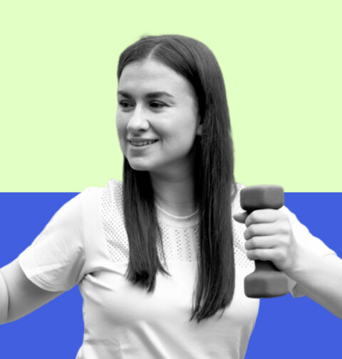 what-are-exercise-snacks-how-short-workouts-may-support-mental-health