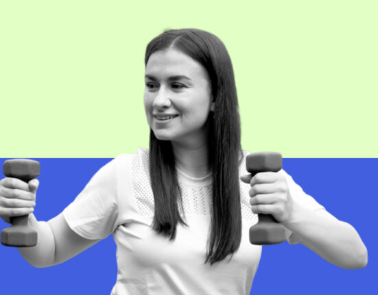 what-are-exercise-snacks-how-short-workouts-may-support-mental-health