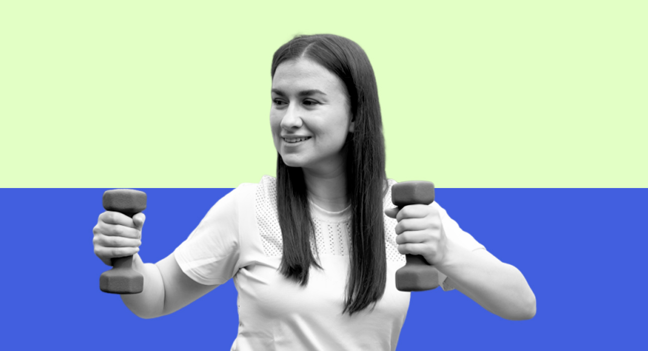 what-are-exercise-snacks-how-short-workouts-may-support-mental-health