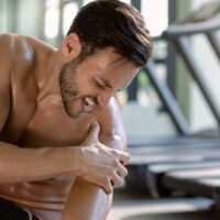 what-causes-muscle-cramps-and-tightness