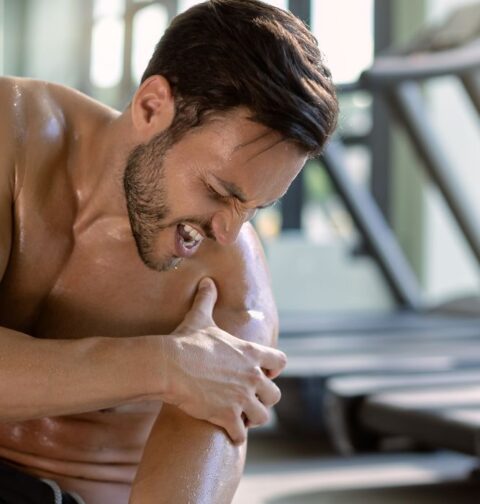 what-causes-muscle-cramps-and-tightness