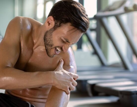 what-causes-muscle-cramps-and-tightness