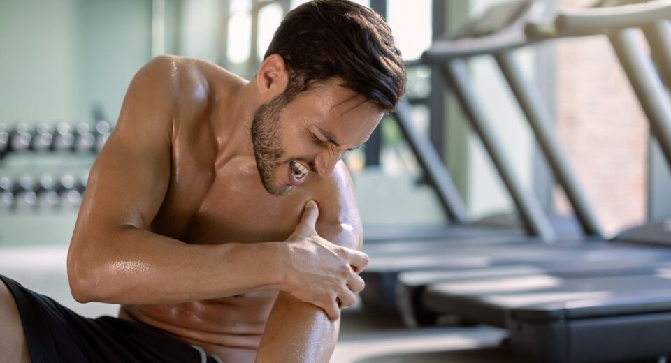 what-causes-muscle-cramps-and-tightness