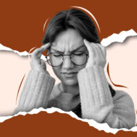what-is-adrenaline-understanding-the-bodys-stress-hormone