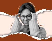 what-is-adrenaline-understanding-the-bodys-stress-hormone