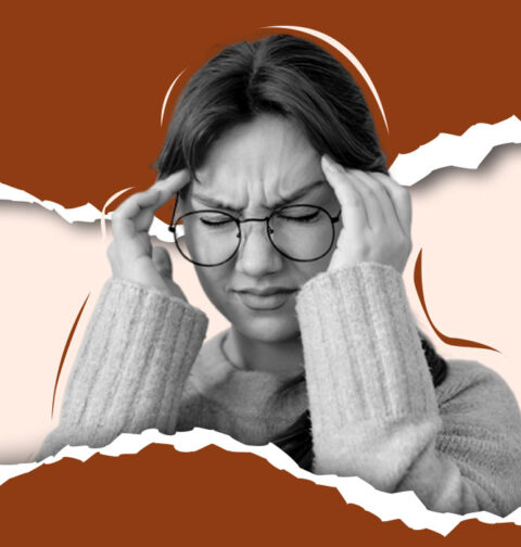 what-is-adrenaline-understanding-the-bodys-stress-hormone