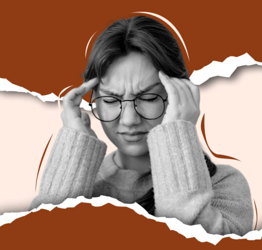 what-is-adrenaline-understanding-the-bodys-stress-hormone