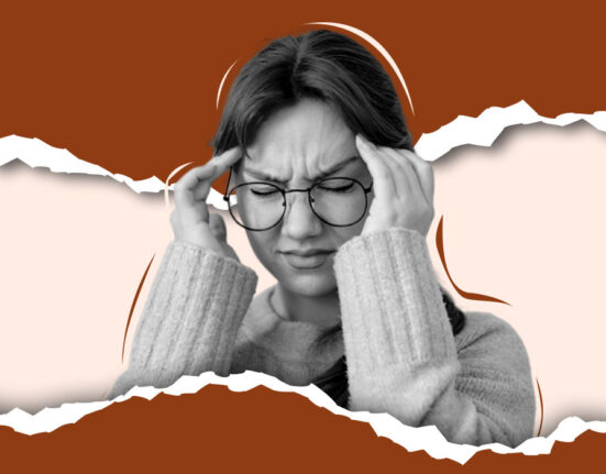 what-is-adrenaline-understanding-the-bodys-stress-hormone